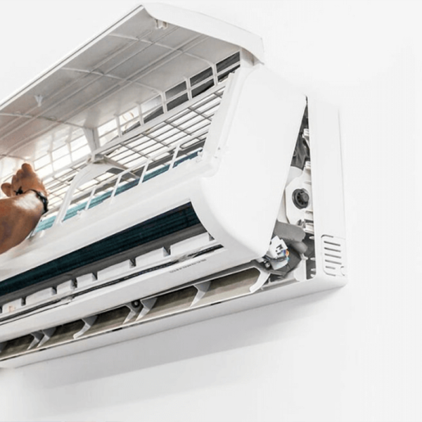 AC Banner Slider 1