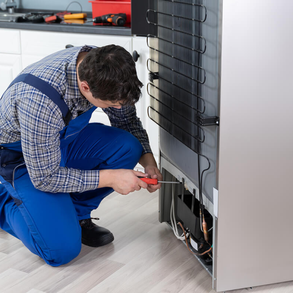 Refrigerator Slider 3