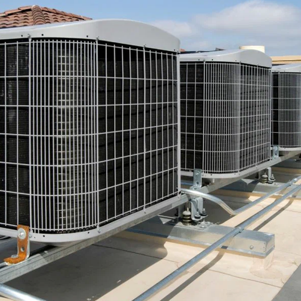 AC Repair
