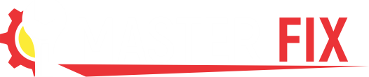 Master Fix KW