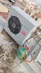 Affordable Air Conditioning Repair & AC Fix Near You 3 ac unit repair