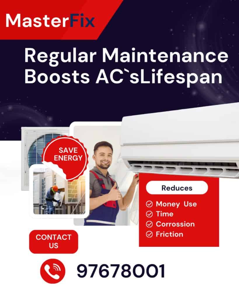 Air Conditioning Repair 2 air conditioner repair