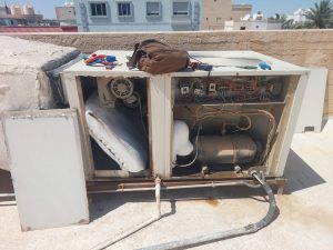 Affordable Air Conditioning Repair & AC Fix Near You 2 air conditioning repair