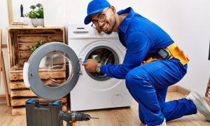 Washing Machine Repair Near Me 2 washing machine repair